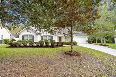 3 Devon Court, Bluffton, SC 29910 - Photo 2