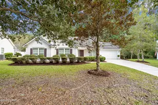 3 Devon Ct, Bluffton, SC 29910 - Photo 2