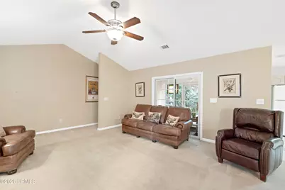 3 Devon Court, Bluffton, SC 29910 - Photo 4