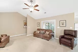 3 Devon Ct, Bluffton, SC 29910 - Photo 4