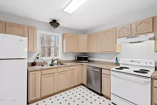 3 Devon Ct, Bluffton, SC 29910 - Photo 12