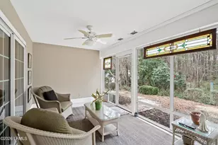 3 Devon Ct, Bluffton, SC 29910 - Photo 14