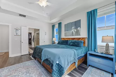 34 White Heron Drive, Beaufort, SC 29907 - Photo 34