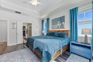 34 White Heron Dr, Beaufort, SC 29907 - Photo 34