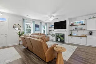 34 White Heron Dr, Beaufort, SC 29907 - Photo 4