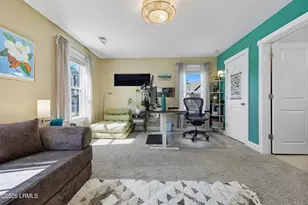 34 White Heron Dr, Beaufort, SC 29907 - Photo 24