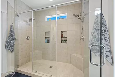 34 White Heron Drive, Beaufort, SC 29907 - Photo 36