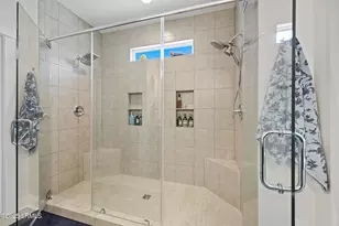 34 White Heron Dr, Beaufort, SC 29907 - Photo 36