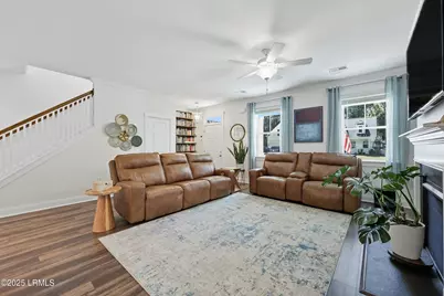 34 White Heron Drive, Beaufort, SC 29907 - Photo 8