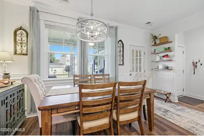 34 White Heron Drive, Beaufort, SC 29907 - Photo 16