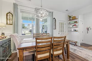 34 White Heron Dr, Beaufort, SC 29907 - Photo 16