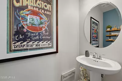 34 White Heron Drive, Beaufort, SC 29907 - Photo 30