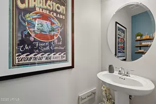 34 White Heron Dr, Beaufort, SC 29907 - Photo 30