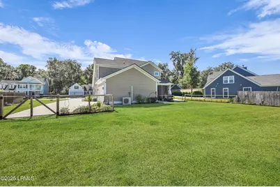 34 White Heron Drive, Beaufort, SC 29907 - Photo 52