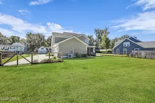 34 White Heron Dr, Beaufort, SC 29907 - Photo 52