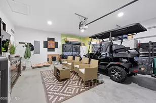 34 White Heron Dr, Beaufort, SC 29907 - Photo 50