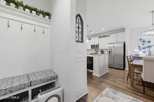 34 White Heron Dr, Beaufort, SC 29907 - Photo 22