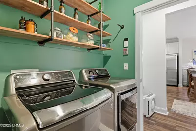 34 White Heron Drive, Beaufort, SC 29907 - Photo 48