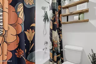 34 White Heron Dr, Beaufort, SC 29907 - Photo 42