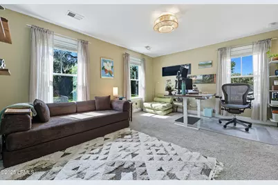 34 White Heron Drive, Beaufort, SC 29907 - Photo 26