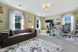 34 White Heron Dr, Beaufort, SC 29907 - Photo 26