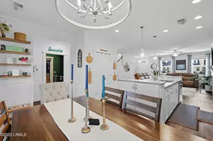 34 White Heron Dr, Beaufort, SC 29907 - Photo 18