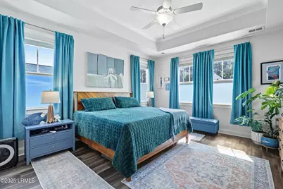 34 White Heron Drive, Beaufort, SC 29907 - Photo 32