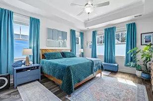 34 White Heron Dr, Beaufort, SC 29907 - Photo 32