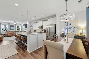 34 White Heron Dr, Beaufort, SC 29907 - Photo 10