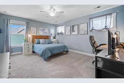 34 White Heron Drive, Beaufort, SC 29907 - Photo 38