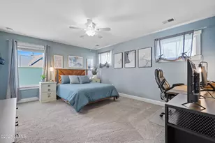 34 White Heron Dr, Beaufort, SC 29907 - Photo 38