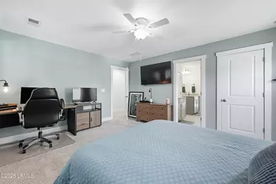 34 White Heron Drive, Beaufort, SC 29907 - Photo 40