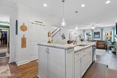 34 White Heron Drive, Beaufort, SC 29907 - Photo 12