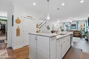 34 White Heron Dr, Beaufort, SC 29907 - Photo 12