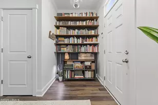 34 White Heron Dr, Beaufort, SC 29907 - Photo 28