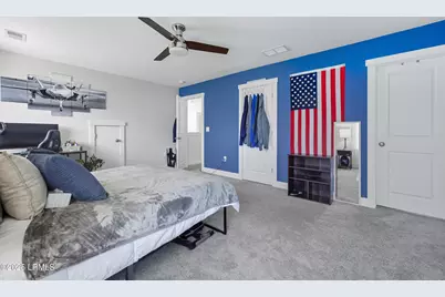 34 White Heron Drive, Beaufort, SC 29907 - Photo 46