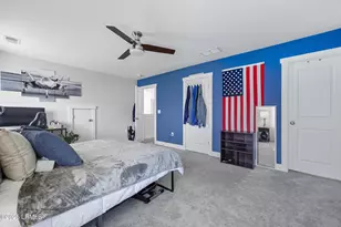 34 White Heron Dr, Beaufort, SC 29907 - Photo 46