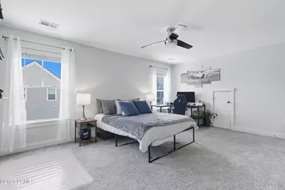 34 White Heron Drive, Beaufort, SC 29907 - Photo 44