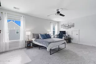 34 White Heron Dr, Beaufort, SC 29907 - Photo 44