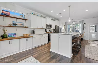 34 White Heron Drive, Beaufort, SC 29907 - Photo 14