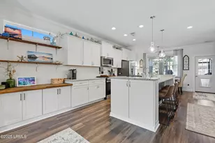 34 White Heron Dr, Beaufort, SC 29907 - Photo 14