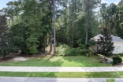 301 Hampton Lake Drive, Bluffton, SC 29910 - Photo 6
