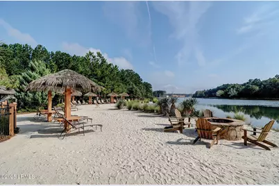 301 Hampton Lake Drive, Bluffton, SC 29910 - Photo 12