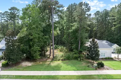 301 Hampton Lake Drive, Bluffton, SC 29910 - Photo 2