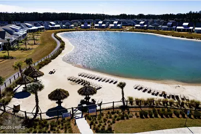 301 Hampton Lake Drive, Bluffton, SC 29910 - Photo 14