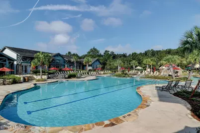 301 Hampton Lake Drive, Bluffton, SC 29910 - Photo 16