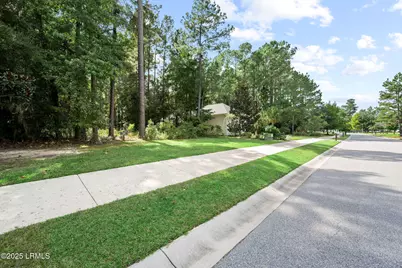 301 Hampton Lake Drive, Bluffton, SC 29910 - Photo 8