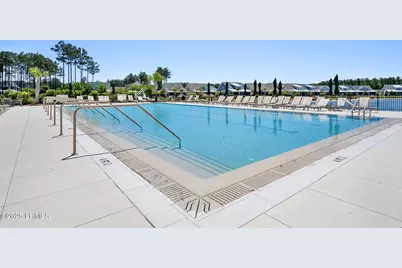 301 Hampton Lake Drive, Bluffton, SC 29910 - Photo 20