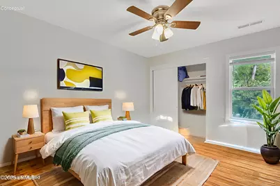 715 Sunset Circle, Beaufort, SC 29906 - Photo 16