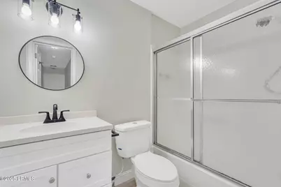 715 Sunset Circle, Beaufort, SC 29906 - Photo 18